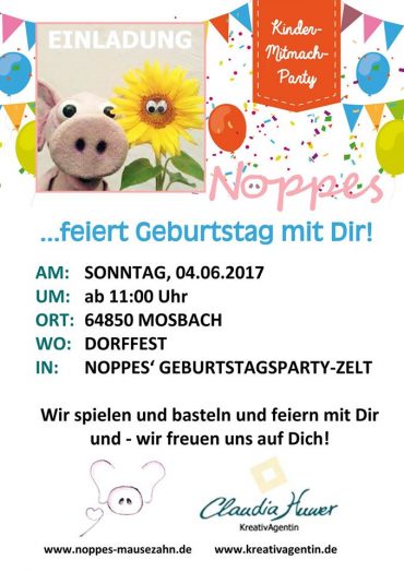 noppes-einladung-party