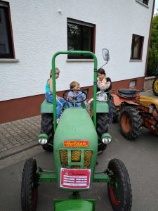 img_20170604_174340