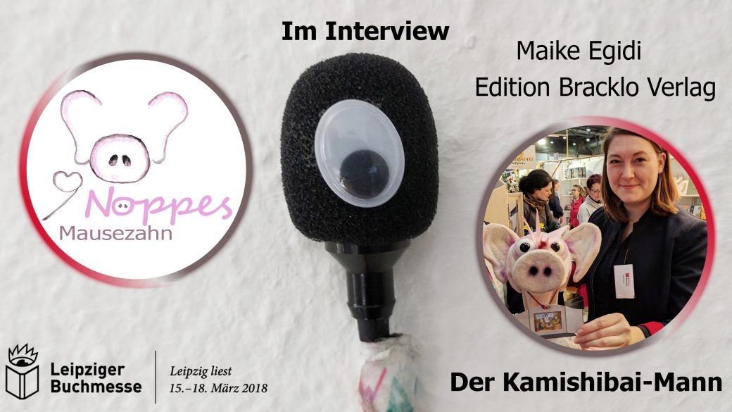 noppes-interview-maike-kamishibai