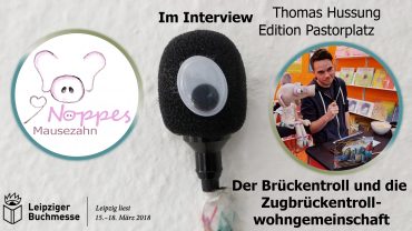 noppes-interview-thomas-hussung