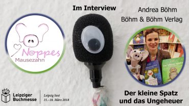 noppes-interview-andrea-boehm